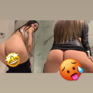 Video by itssscriiissss published on June 21,2023 07:29:00 - BestThots