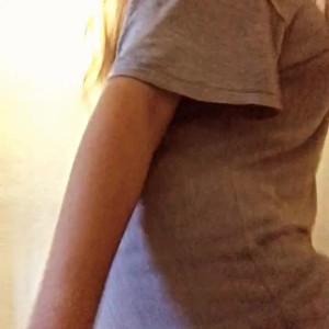 Video by itssscriiissss published on June 24,2023 07:50:00 - BestThots