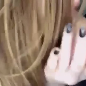 Video by itssscriiissss published on April 10,2023 18:02:00 - BestThots