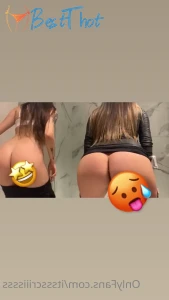 itssscriiissss #9769631