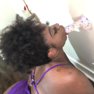 theeuphoriaroom #5535765