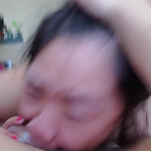 Video by missblissrose published on August 17,2023 08:38:37 - BestThots