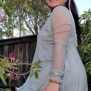 Video by missblissrose published on August 17,2023 08:39:39 - BestThots