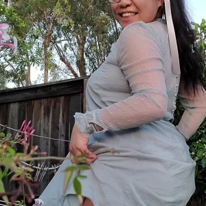 missblissrose #3287519