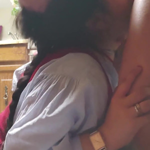 Video by missblissrose published on August 17,2023 07:14:50 - BestThots