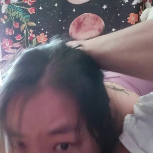 Video by missblissrose published on August 17,2023 07:26:45 - BestThots