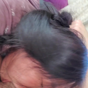 Video by missblissrose published on August 17,2023 07:48:51 - BestThots