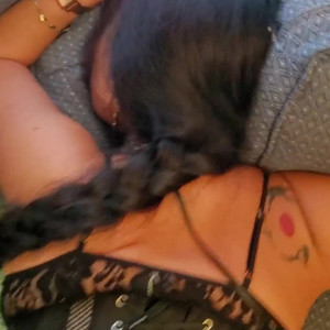Video by missblissrose published on August 17,2023 09:01:27 - BestThots