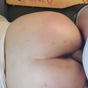 missblissrose #3287779