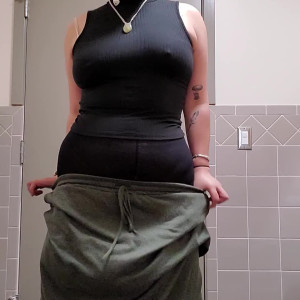 missblissrose #3287819