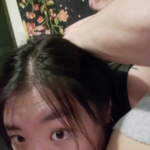 Video by missblissrose published on August 17,2023 10:13:43 - BestThots