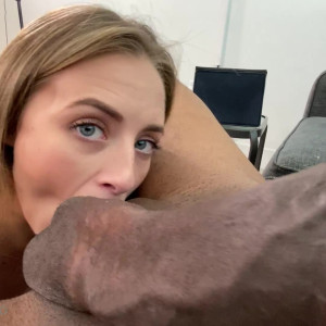 Video by dreddxxx published on August 28,2023 18:29:00 - BestThots