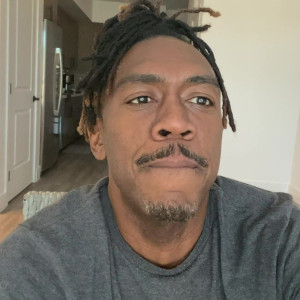 Video by dreddxxx published on August 23,2023 19:22:00 - BestThots