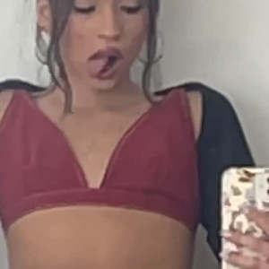 thedakotatyler #3289322