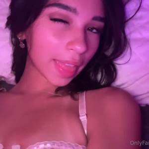 thedakotatyler #3289331