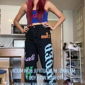 pokemonfit #3779333