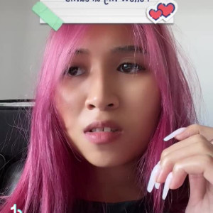Video by pokemonfit published on April 29,2023 07:03:00 - BestThots