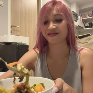 Video by pokemonfit published on March 25,2023 00:23:00 - BestThots