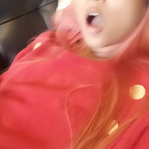 Video by pokemonfit published on March 19,2023 18:12:00 - BestThots