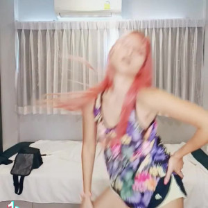 Video by pokemonfit published on March 7,2023 01:39:00 - BestThots