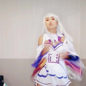 Video by pokemonfit published on March 19,2023 21:42:00 - BestThots