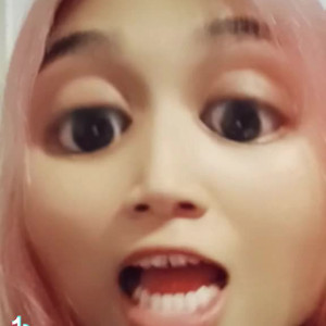 Video by pokemonfit published on March 22,2023 23:11:00 - BestThots
