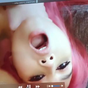 Video by pokemonfit published on March 7,2023 02:11:00 - BestThots