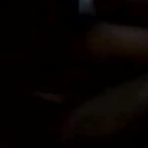 mr_nastie2 #3777935