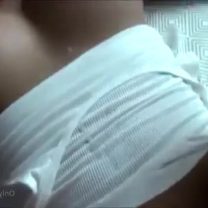 Video by mr_nastie2 published on May 30,2023 15:45:00 - BestThots