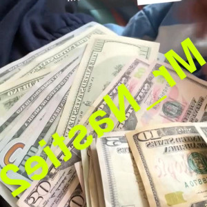 Video by mr_nastie2 published on May 25,2023 01:16:00 - BestThots