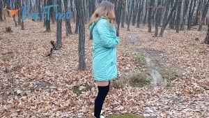 juli_smith_meow #9718717