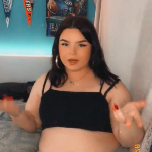 Video by mskristinaxoxo published on March 8,2023 19:37:00 - BestThots