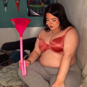 Video by mskristinaxoxo published on March 15,2023 00:48:00 - BestThots