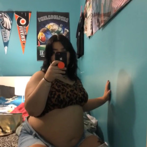 mskristinaxoxo #5202111