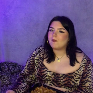 Video by mskristinaxoxo published on June 26,2023 07:19:00 - BestThots