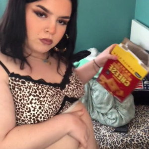 Video by mskristinaxoxo published on March 5,2023 05:52:00 - BestThots