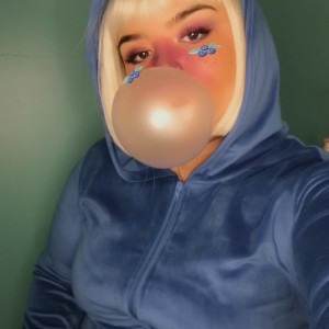 mskristinaxoxo #5270499