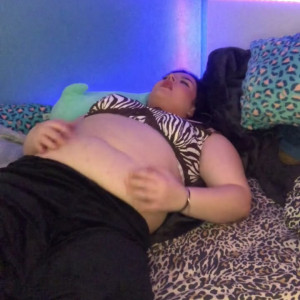 mskristinaxoxo #5277981