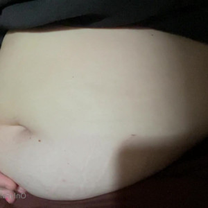 mskristinaxoxo #5300176