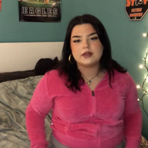 mskristinaxoxo #5329856