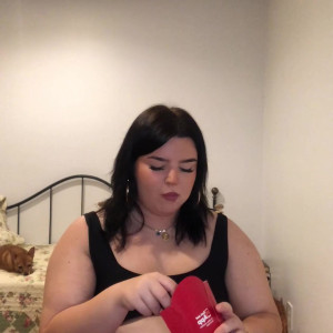 Video by mskristinaxoxo published on March 6,2023 20:44:00 - BestThots