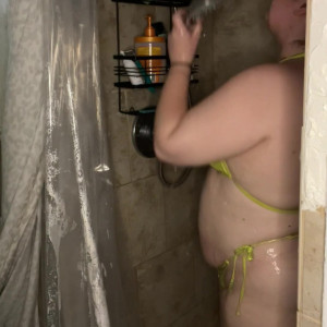 Video by mskristinaxoxo published on June 24,2023 12:58:00 - BestThots