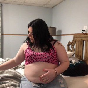 mskristinaxoxo #5350705