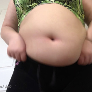 Video by mskristinaxoxo published on March 3,2023 09:24:00 - BestThots