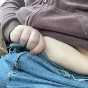 Video by mskristinaxoxo published on March 30,2023 14:11:00 - BestThots