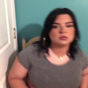 mskristinaxoxo #5374601