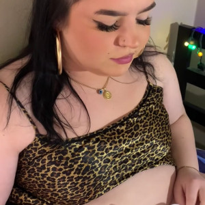 mskristinaxoxo #5421975