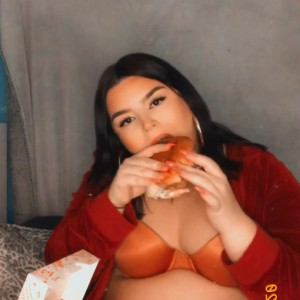 mskristinaxoxo #5425277