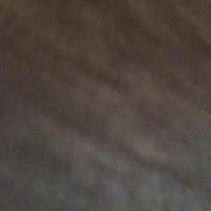 mskristinaxoxo #5439085