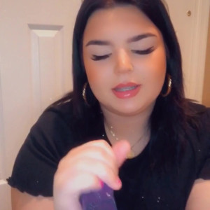 Video by mskristinaxoxo published on June 19,2023 08:27:00 - BestThots